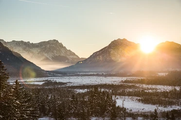 17-01-22_Zugspitzland_Winter_fullres_0243_1491.jpg