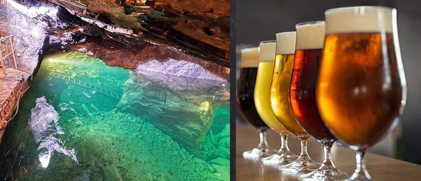 Biertasting_im_Bergwerk