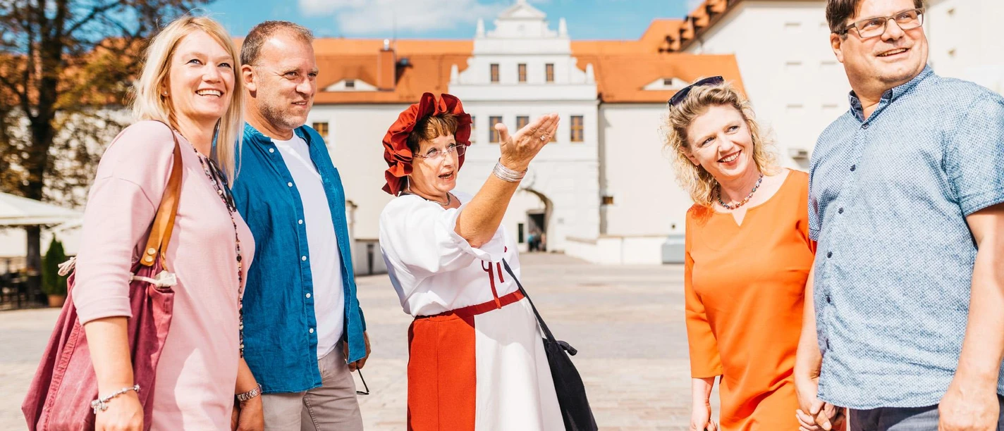 Silberklang & Berggeschrey