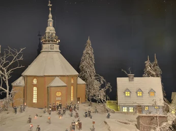 Weihnachtsberg-Seiffen-Andreas Krone