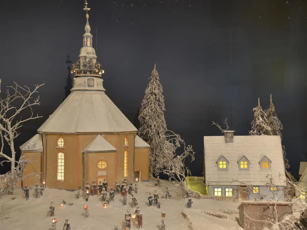 Weihnachtsberg-Seiffen-Andreas Krone