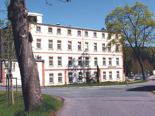 Ausstellungen Böttcherfabrik_Außenansicht_k