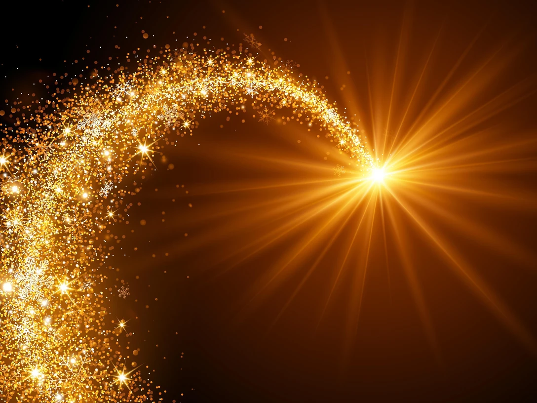 Gemeinsam ins Jahr 2026