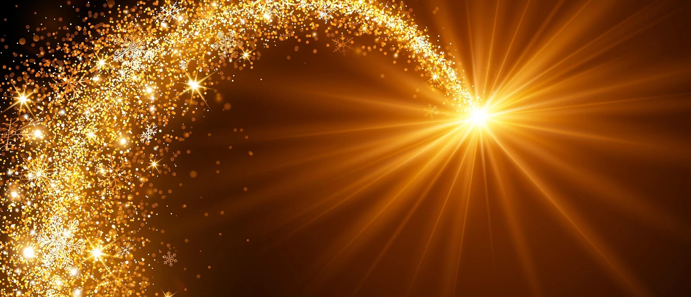 Gemeinsam ins Jahr 2026