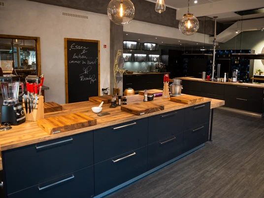 Alexandro Papes Kochinsel in List