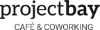 Logo Project Bay Sylt Logo Project Bay Sylt