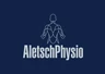 Logo Aletschphysio Logo Aletschphysio