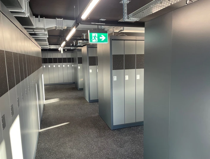 Skiraum Riederalp Mitte