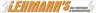 Logo Logo