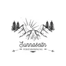 Logo Sunnaseitn Logo Sunnaseitn