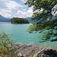 Walchensee