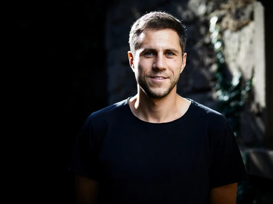 HOFGUT WO RNER MATTHIAS 136705 S