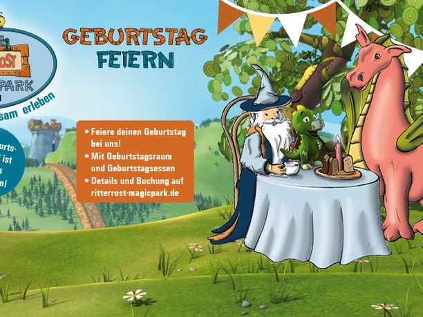 2023_MP_Geburtstag_FBT.jpg
