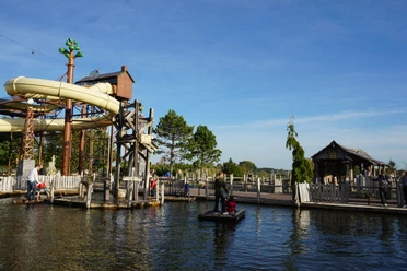 Jaderpark_Hofrichter