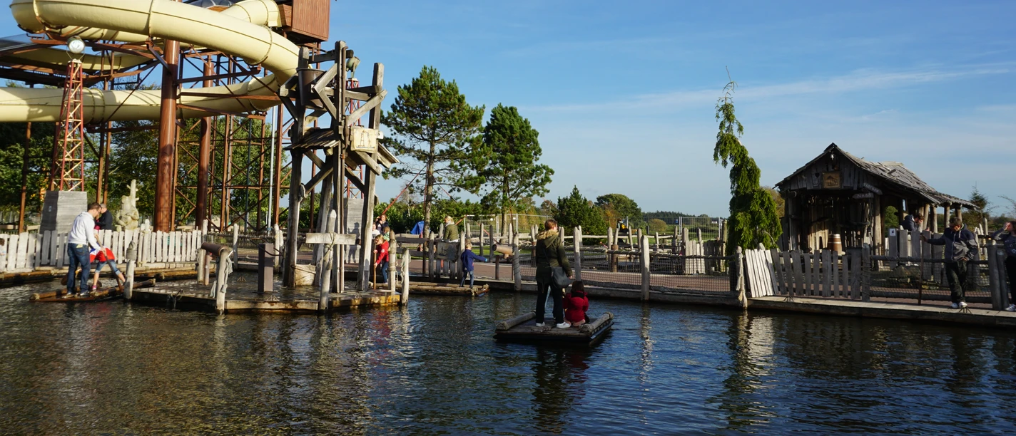 Jaderpark_Hofrichter