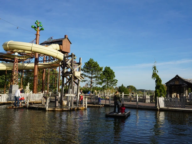 Jaderpark_Hofrichter