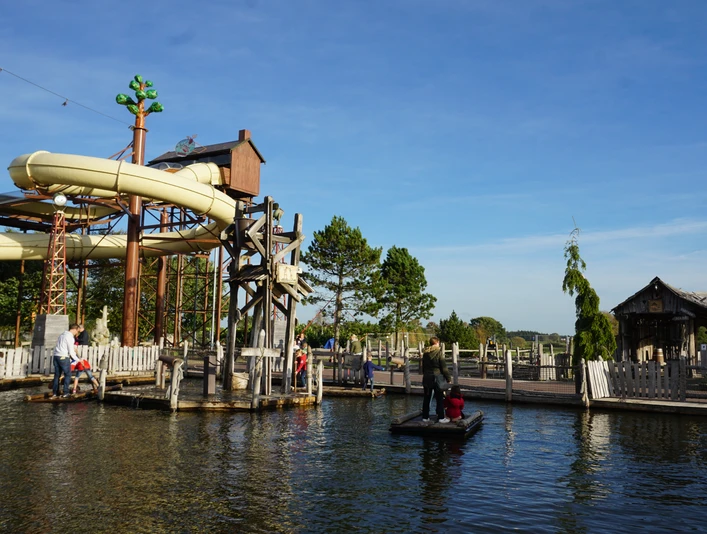 Jaderpark_Hofrichter