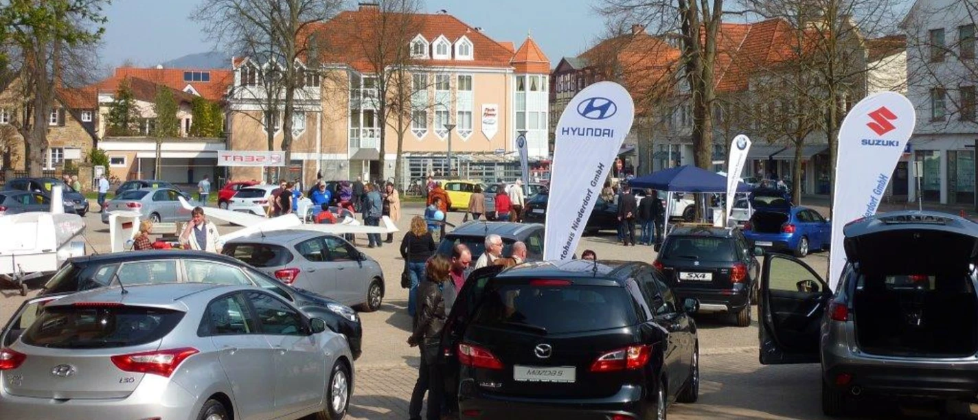Rinteln Mobil Rinteln Mobil