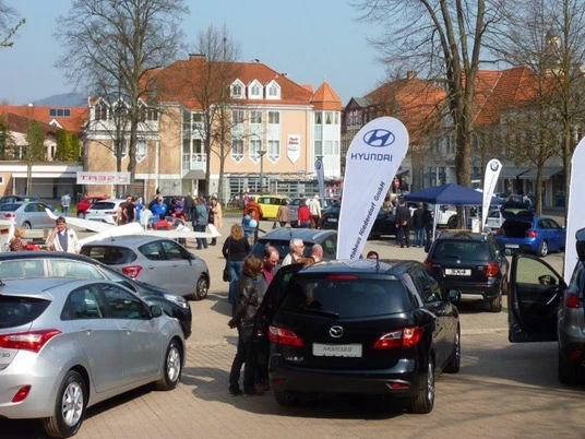 Rinteln Mobil Rinteln Mobil