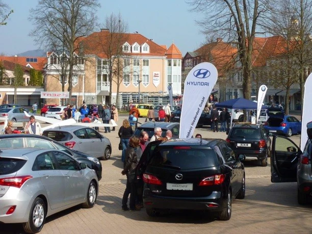 Rinteln Mobil Rinteln Mobil