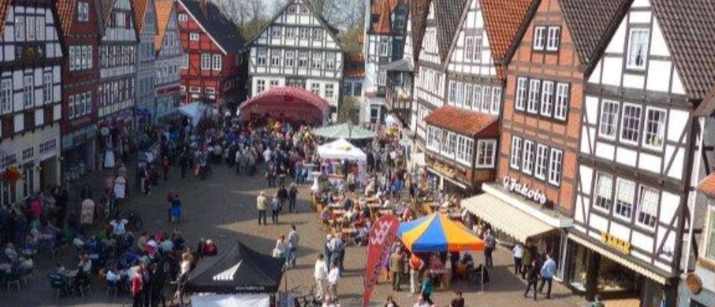 Rinteln Mobil Rinteln Mobil