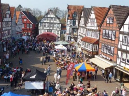 Rinteln Mobil Rinteln Mobil