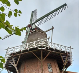 Mühle_Neermoor_M_Lindemann_Sep23 (2).jpg