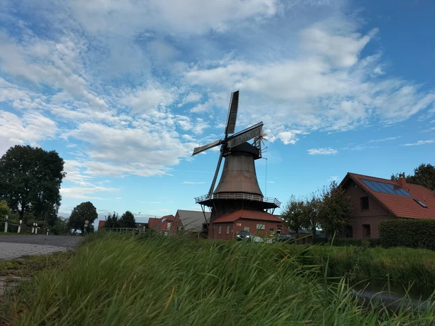 Mühle_Boehlen_Sep23_M_Lindemann (6).jpg