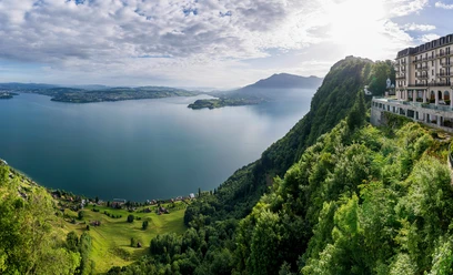 SGV_Bürgenstock (1).jpg