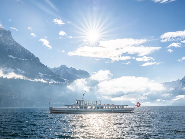 SGV_Winter_Vierwaldstättersee (1).jpg