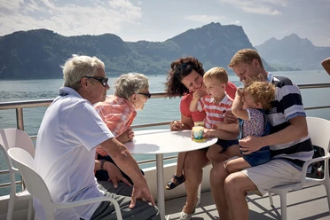 SGV_Familien_Kinder (3).jpg