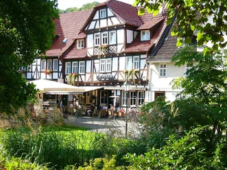Klosterschänke 3