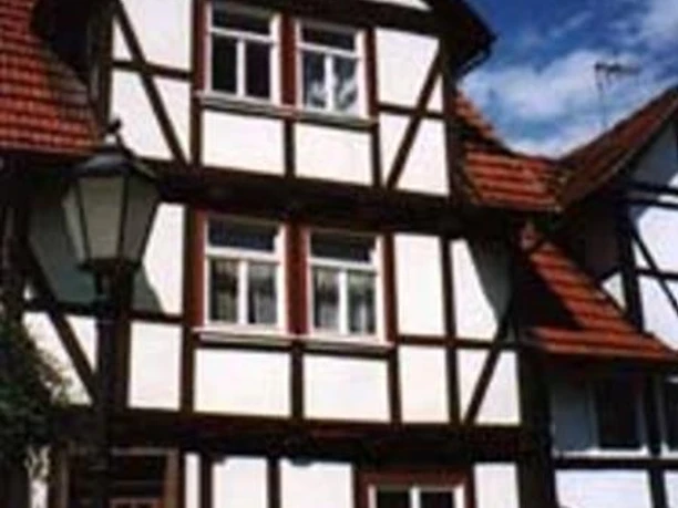 Haus Doleisch