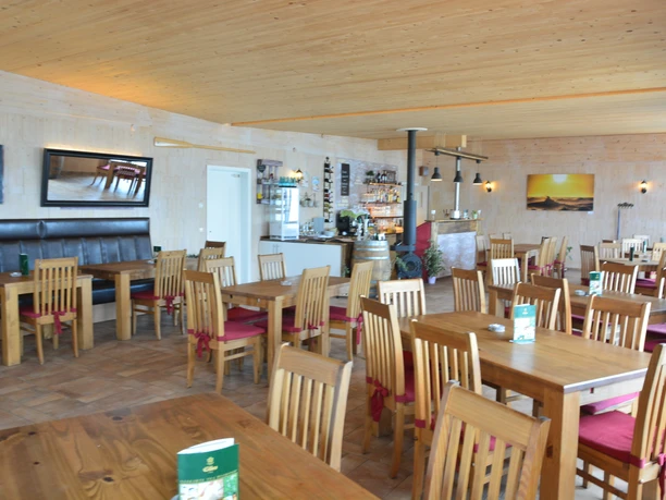 LEVANTE-Camp-David-Sport-Resort © ALL-on-SEA.JPG