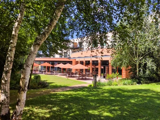 HEIDE SPA_Hôtel_Terrasse_Hans_Stelter.jpg