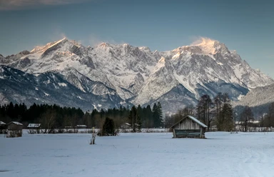 Farchant im Winter_Markus Weber.jpg