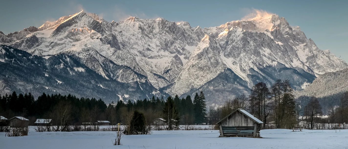 Farchant im Winter_Markus Weber.jpg
