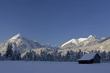 Farchant-Winter-01052006021.jpg