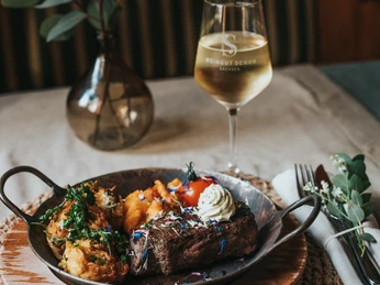 Margarethenmühle-Roßwein-Speisen © Zur Margarethenmühle.jpg