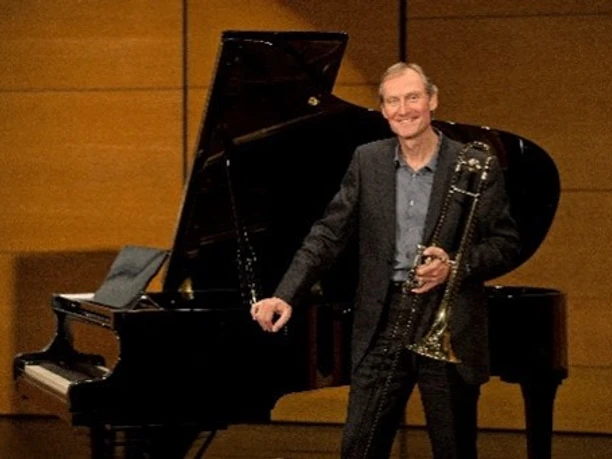 Uli Gutscher