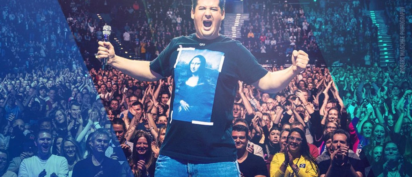 ct_ls_some_4x5_1080x1350_c_robertmaschke (1).jpg