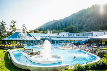 sole-therme-bad-harzburg Solet-Therme Bad Harzburg Therme Sauna Schwimmbad Harz Soletherme Heilbad
