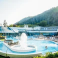sole-therme-bad-harzburg Solet-Therme Bad Harzburg Therme Sauna Schwimmbad Harz Soletherme Heilbad