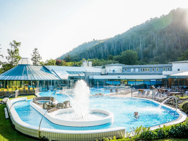 sole-therme-bad-harzburg Solet-Therme Bad Harzburg Therme Sauna Schwimmbad Harz Soletherme Heilbad
