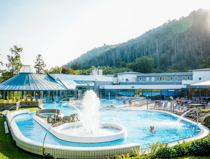 sole-therme-bad-harzburg Solet-Therme Bad Harzburg Therme Sauna Schwimmbad Harz Soletherme Heilbad