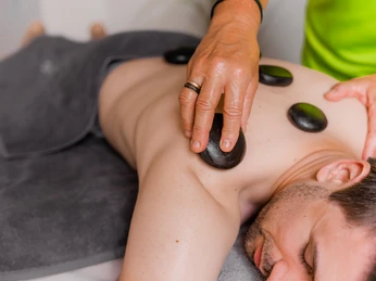 sole-therme-massage-bad-harzburg Sole-Therme Bad Harzburg Therme Sauna Schwimmbad Harz