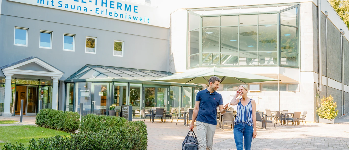 sole-therme-bad-harzburg Soletherme Bad Harzburg Therme Sauna Schwimmbad Harz
