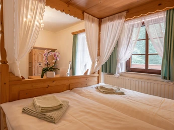 Margarethenmühle-Roßwein-Ausstattung-Zimmer2 © Margarethenmühle.jpg