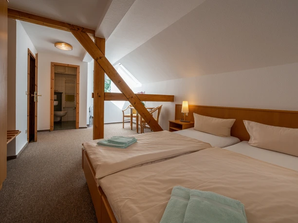 Margarethenmühle-Roßwein-équipement-chambre ©.jpg