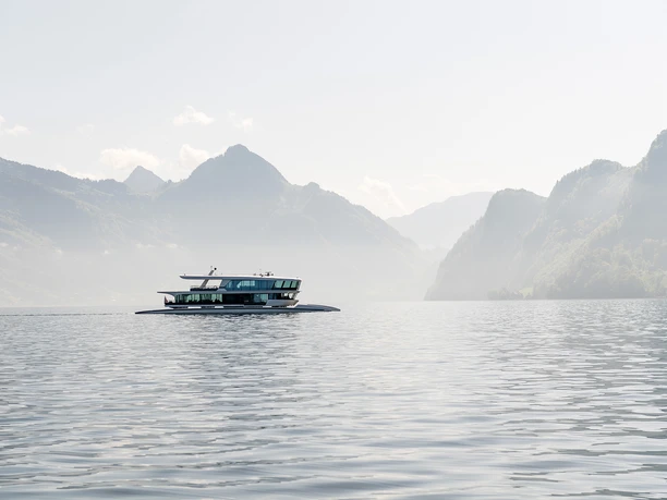 SGV_Bürgenstock_Shuttle (2).jpg